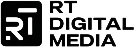 RT Digital Media